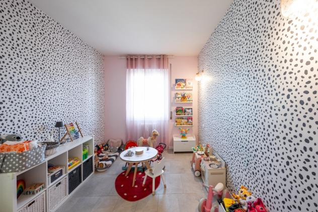 Appartamento in vendita a Milano - Foto 18