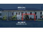 Immobile in asta di 147 m² in vendita a Mira
