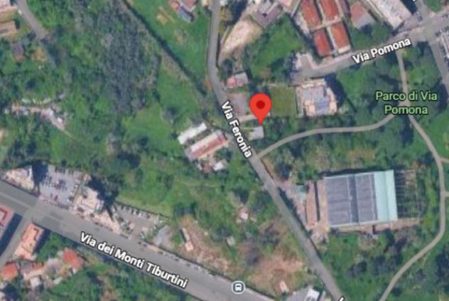 Immobile in asta di 156 m² in vendita a Monsummano Terme - Foto 2