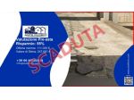 Immobile in asta di 191 m² con più di 5 locali in vendita a Montalto Uffugo
