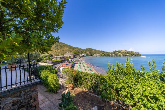Bifamiliare in vendita a Monte Argentario - Foto 14