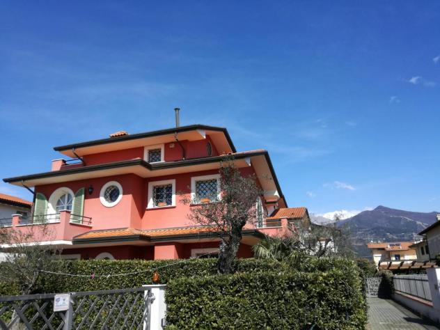 Casa singola in vendita a Cinquale - Montignoso 180 mq Rif: 1031387 - Foto 5