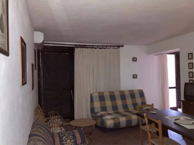 Immobile in asta di 55 m² in vendita a Olbia - Foto 7