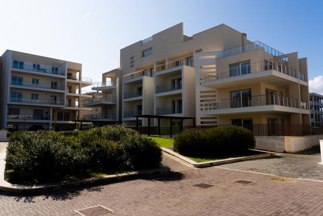 Trilocale in vendita a Orbetello - Foto 3