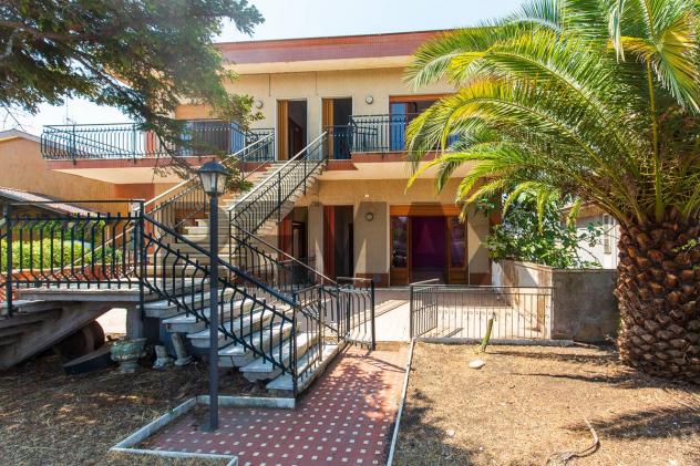 Villa o villino in vendita a Pedara - Foto 17