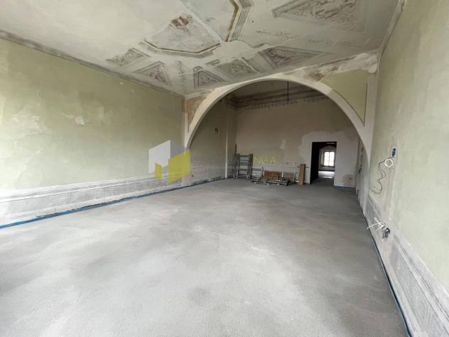 Appartamento in vendita a Pisa 263 mq Rif: 1397557 - Foto 3