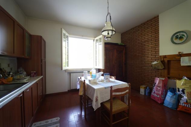 Villa in vendita a Poggio Torriana - Foto 9