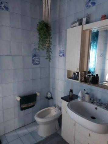 Immobile in asta di 136 m² con più di 5 locali in vendita a Prato - Foto 12