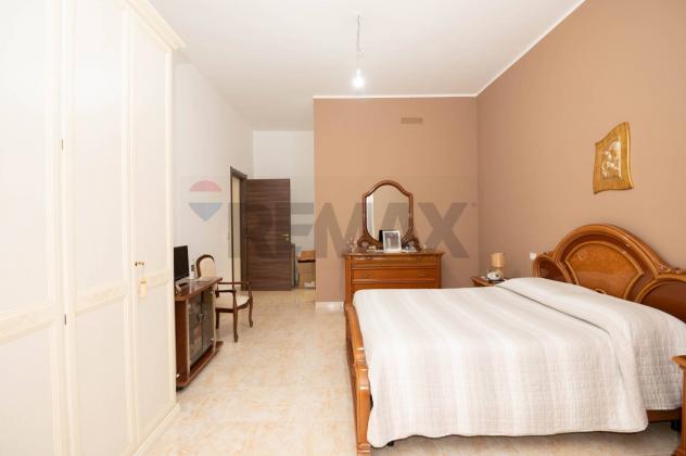 Casa Semindipendente in vendita a Priolo Gargallo - Foto 20