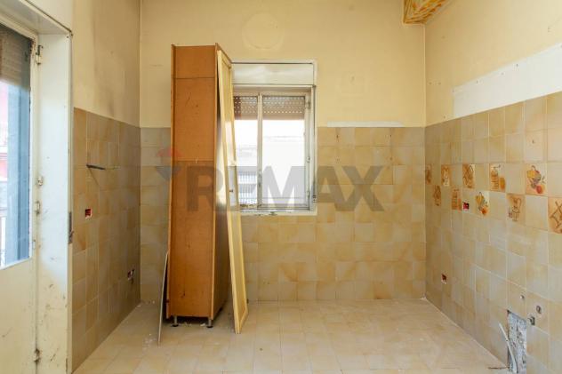 Casa Indipendente in vendita a Ragalna - Foto 13