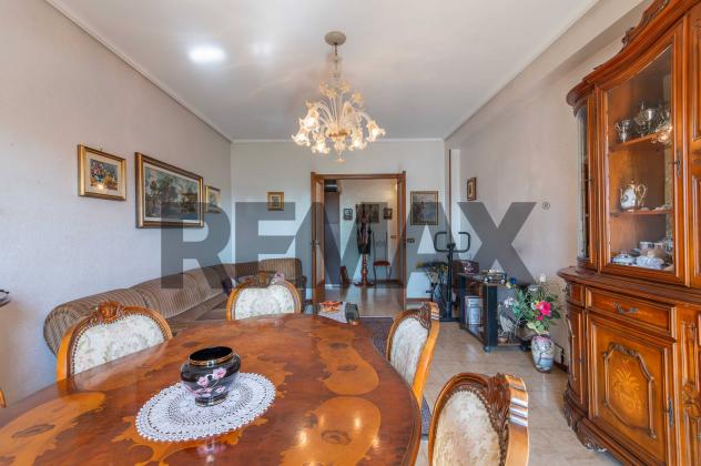 Appartamento in vendita a Ragusa, Gesuiti Pianetti - Foto 9