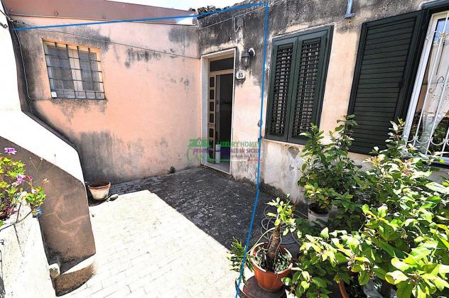 Rif. 9671 - Soluzione Indipendente " Ai Giardini " - Foto 3