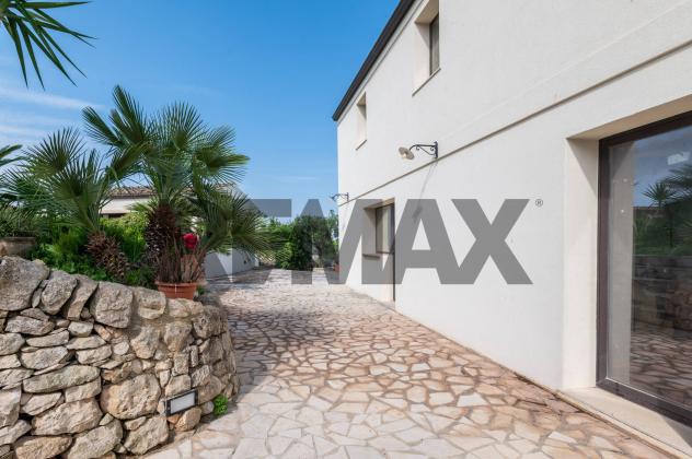 Villa o villino in vendita a Ragusa, Americhe - Foto 6