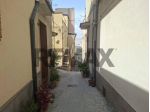 Casa Indipendente in vendita a Regalbuto