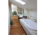 Villa in vendita a Rimini