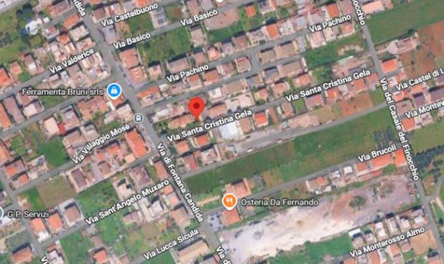 Immobile in asta di 274 m², box auto in vendita a Roma - Foto 6