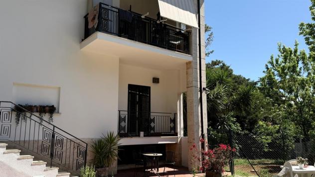 ROMA - Bel Poggio - Foto 14