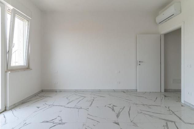 Appartamento in vendita a Rosignano Marittimo 55 mq Rif: 1341153