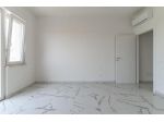 Appartamento in vendita a Rosignano Marittimo 55 mq  Rif: 1341153