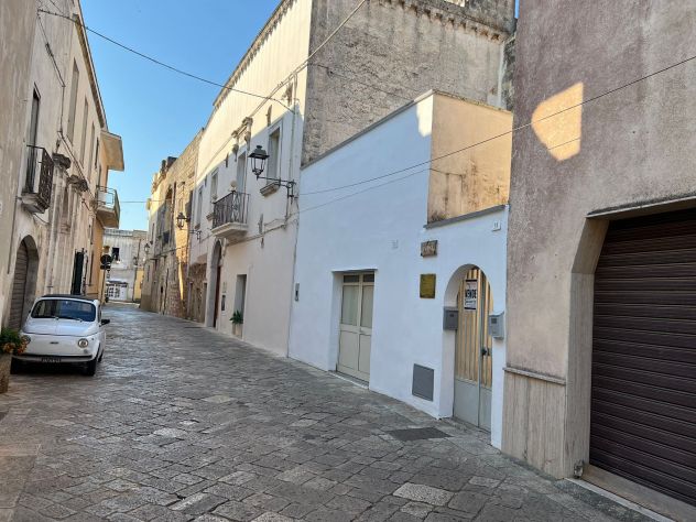 Antica dimora - Foto 10