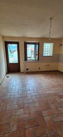 Terratetto in vendita a Gello - San Giuliano Terme 110 mq Rif: 1399634 - Foto 10