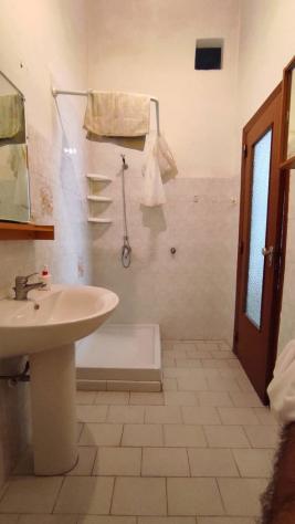 Appartamento - San Severo . Rif.: Cod. rif 3326558VRG - Foto 8