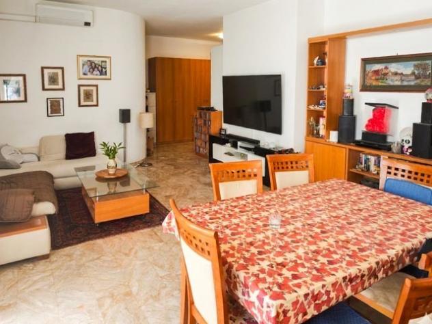 Appartamento in vendita a Sesto San Giovanni - Foto 2