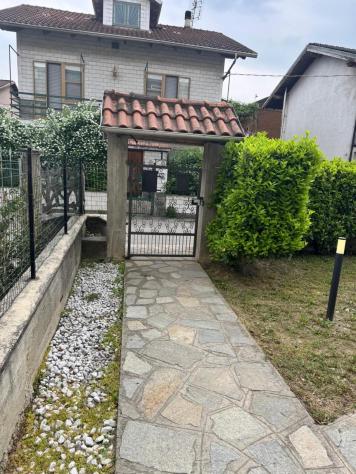 Quadrilocale in vendita a Settimo Torinese - Foto 2