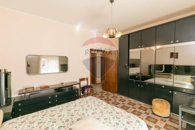 Appartamento in vendita a Siracusa, Scala Greca - Foto 20