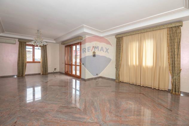 Casa Semindipendente in vendita a Solarino - Foto 2