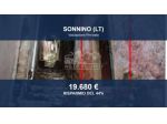 Immobile in asta di 96 m² in vendita a Sonnino