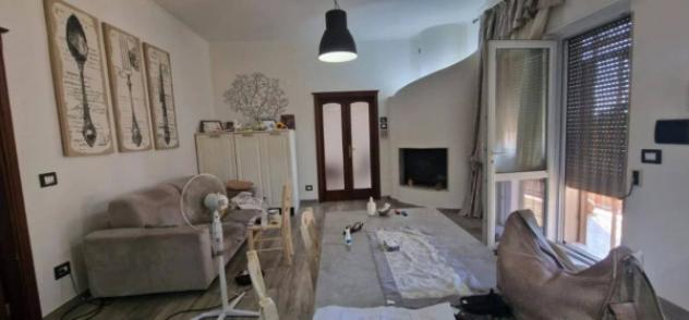 Immobile in asta di 203 m² con più di 5 locali in vendita a Statte - Foto 6