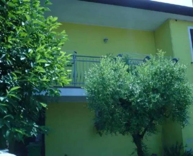 Immobile in asta di 173 m² con più di 5 locali e box auto doppio in vendita a Taglio di Po - Foto 8