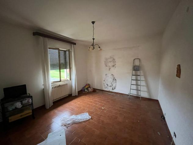 Casa singola in vendita a Selvatelle - Terricciola 230 mq Rif: 1331633 - Foto 5