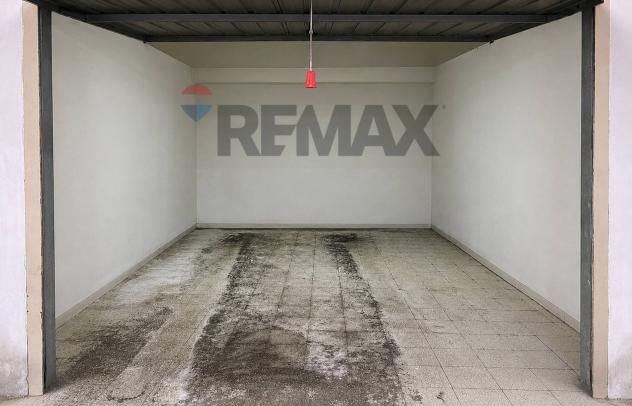 Appartamento in vendita a Tremestieri Etneo - Foto 20