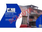 Immobile in asta di 147 m², box auto in vendita a Valguarnera Caropepe
