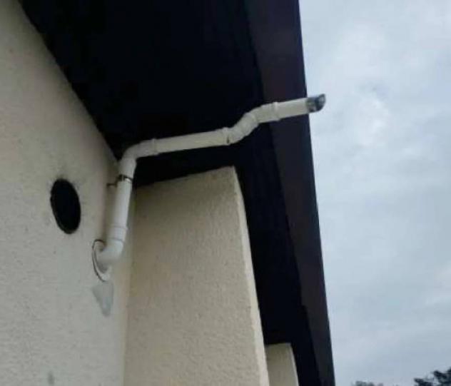 Immobile in asta di 66 m², box auto in vendita a Varese - Foto 4