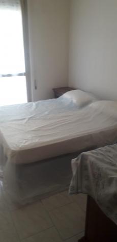 Appartamento in vendita a Viareggio 76 mq Rif: 1289831 - Foto 9