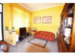 Viareggio in zona Don Bosco, viareggina su 3 livelli composta da: PT: ingre &hellip;