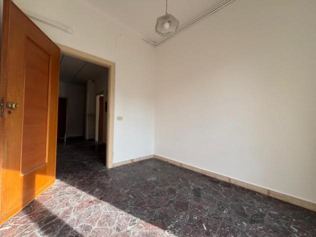 Appartamento di 180 m² con 4 locali e box auto in vendita a Vicenza - Foto 15