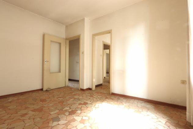 Bifamiliare in vendita a Vicenza - Foto 3