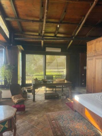 Immobile in asta di 71350 m² con più di 5 locali in vendita a Vico Equense - Foto 14