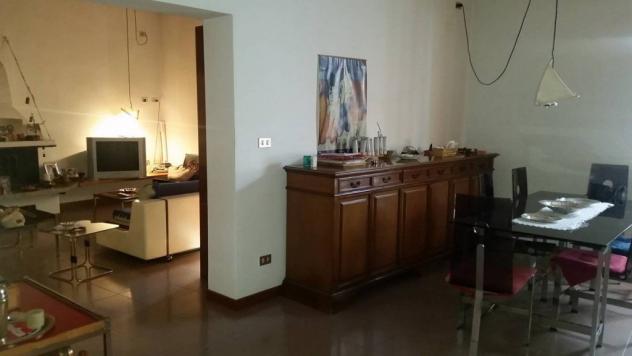 Appartamento in vendita a San Giovanni Alla Vena - Vicopisano 150 mq Rif: 1260251 - Foto 5