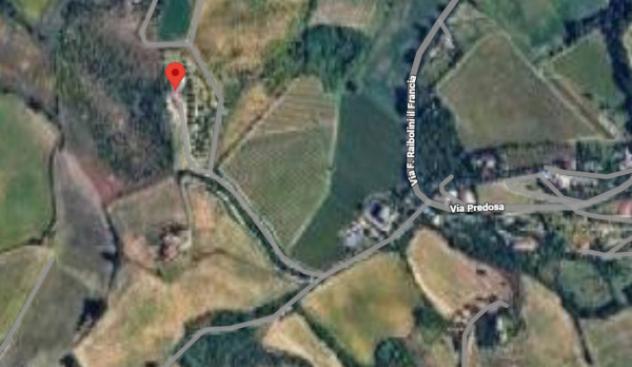 Immobile in asta di 506 m² con più di 5 locali in vendita a Zola Predosa - Foto 5