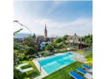Hotel Goldener Stern