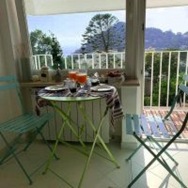 Casa Maddy