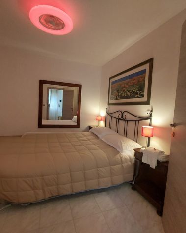 Camere anche a ore Catania: Uniche, Idromassaggio e Vista Mare ! - Foto 5