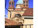 Antico Hospitale