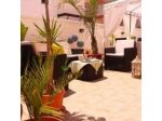 B&B Villa Laura