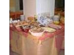 Hotel Moschini